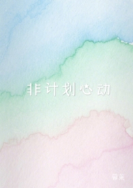 附近海鲜店哪家好吃